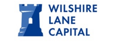 Wilshire Lane Capital